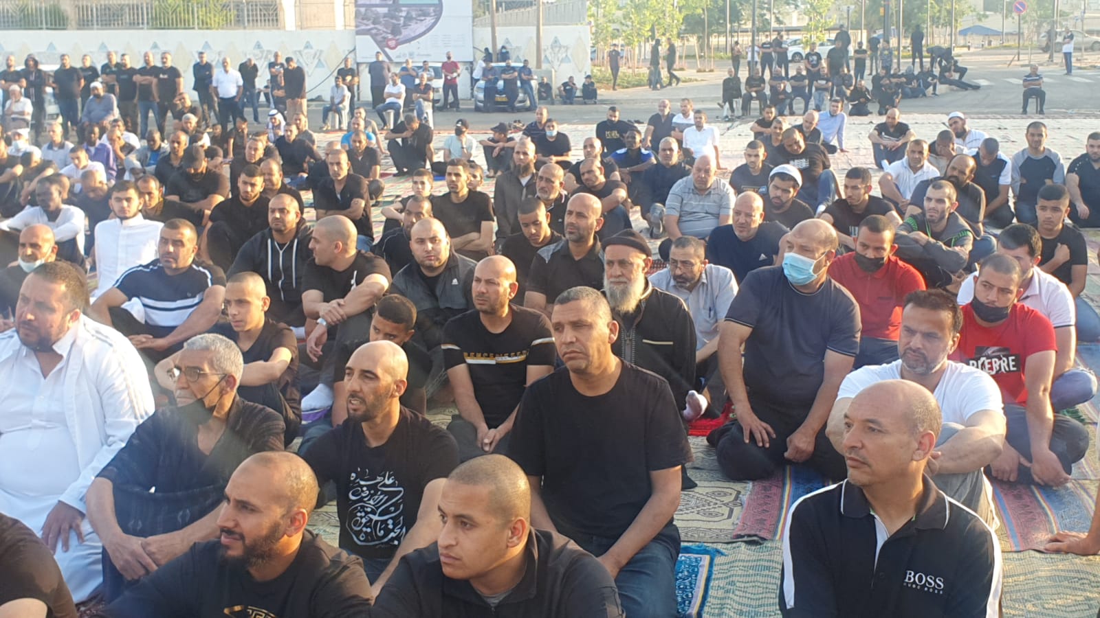 WhatsApp Image 2021-05-13 at 8.34.04 AM.jpeg